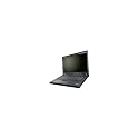 Lenovo 2765-PAU ThinkPad T400 14.1" Notebook