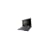 Lenovo 2765-PAU ThinkPad T400 14.1" Notebook