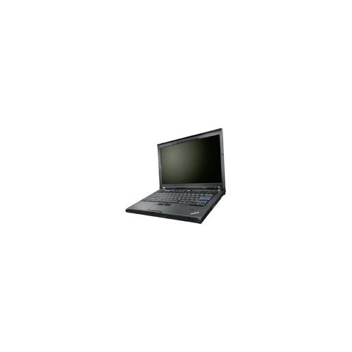 Thinkpad T400 14.1
