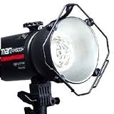 Norman FFH5, 5 Filter Frame Holder.