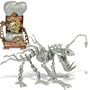 Skeleflex Alien Bone:Alien A - Fang-o-Flex