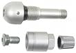 TIRE PRESSUER MO