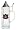 Auburn 20oz. Tall Lidded Stein
