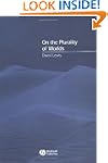 On the Plurality of Worlds