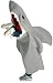 Little Man Eating Shark Funny Child Costume