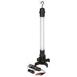 12V Arbeitsleuchte