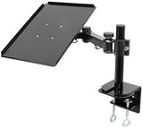 Ultima DJ platform