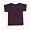 UNIFORM NAVY