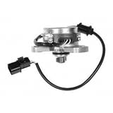 Dorman 689-304 Camshaft Synchronizer by Dorman