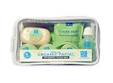 Search : Facial Travel Pack Norm / Dry KT EA 1/BAG