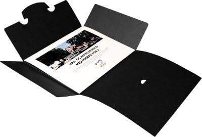 Gift Card for a Kayak and Vineyard Tour in NYC