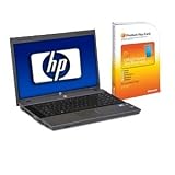 HP 620 XT964UT Notebook PC Bundle