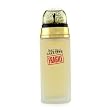 Jean Paul Gaultier Fragile Eau De Toilette Spray - 100ml/3.3oz