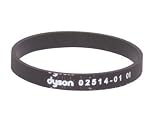 Dyson Belt Set for DC03, DC04, DC07, DC14