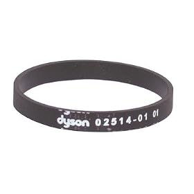 Dyson Belt Set for DC03, DC04, DC07, DC14