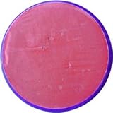 Review Snazaroo  / Snazaroo Face Paint 18ml Sparkle Pink (581)