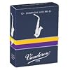 Vandoren Alto Saxophone Reeds #3.5, Box of 10