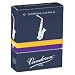 Vandoren Alto Saxophone Reeds #3.5, Box of 10