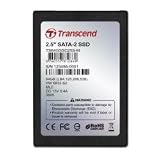 Item 694: Transcend TS64GSSD25S-M