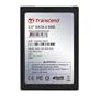 Trans64GB 2.5in SSD SATA MLC