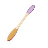 Cuisipro Peanut Butter and Jelly Spreader