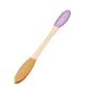 Cuisipro Peanut Butter and Jelly Spreader
