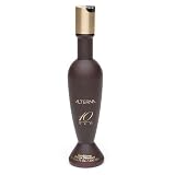 Alterna TEN Conditioner 6.7 fl oz (200 ml)