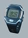 Sports : SIGMA Pulsuhr PC3 FT