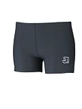 Produkt-Bild: Jako Hotpant J1 anthrazit