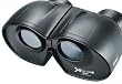 Bushnell Xtra-Wide 4x30 Binocular