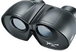 Bushnell Xtra-Wide 4x30 900ft Field of View 130521