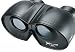 Bushnell Xtra-Wide 4x 30mm Binocular