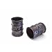 Diorama Oil Drum Set of 2 1/24
