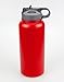 Hydroflask or Klear Wide Mouth Straw Lid Compatible (Double)
