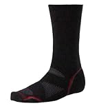 31tZ4Kzf%2B0L. SL160  SmartWool PhD Outdoor Heavy Crew Sock