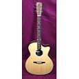 Guitare électroacoustique Eastman Guitare électroacoustique Eastman