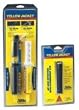 Yellow Jacket 69789 Micro UV LED & Dye Kit- ACR systems