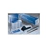 Dynarex Disposable Scalpels, Sterile, Number 11, 10/bx