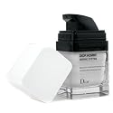 Homme Dermo System Repairing Moisturizing Emulsion