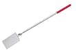 Eclipse 900-103 2" x 3" Rectangular Inspection Mirror