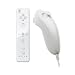 Remote-Controller-and-Nunchuk-Nunchuck-Combo-Bundle-Set_1.jpg