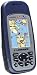 Lowrance iFinder H20 C Plus GPS (Blue)