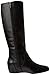ENZO ANGIOLINI Women's Deanja-Wide Calf