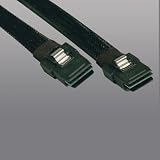 3FT Internal Sas Cable Mini Sas SFF-8087
