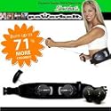 Denise Austin PowerBelt Walking System