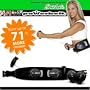 Denise Austin PowerBelt Walking System