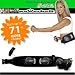 Denise Austin PowerBelt Walking System