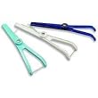 Floss Aid (Flossaid) Dental Floss Holder - Case of 18 Handles