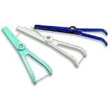 Flossaid Dental Floss Holder - 3 Pack