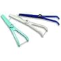 Flossaid Dental Floss Holder - 3 Pack